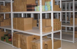 KỆ KHO HÀNG TẠI TP HCM NHIỀU MẪU ĐẸP GIÁ CỰC RẺ