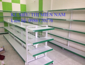 DỰ ÁN 3