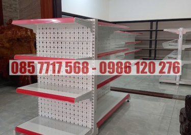 Sản Phẩm Mới 1