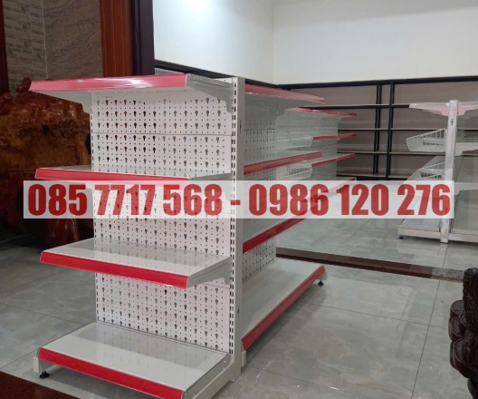 Sản Phẩm Mới 1