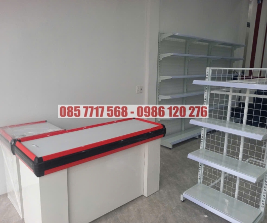 Sản Phẩm Mới 3