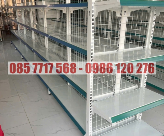 Sản Phẩm Mới 5