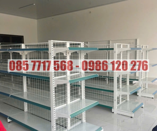 Sản Phẩm Mới 6